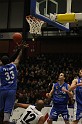 UBC Tigers131209   017